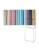 Rotolo ecocarta Perlage 70X200cm Rex Sadoch PE3J1ASS
