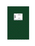 Registro Scadenzario spiralato Gen-Dic 8pag. 29,7x21cm 2116A1243G Data Ufficio 2116A1243G