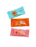 Confezione 200 biscotti assortiti Sweet Life Gran Mix SLMIX
