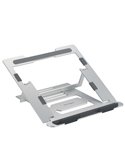 Base per laptop regolabile Easy Riser™ in alluminio - Kensington K50417WW