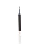 Refill Energel X LRN4-AX nero 0.4mm Pentel LRN4-AX