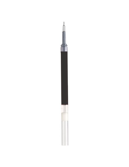 Refill Energel X LRN4-AX nero 0.4mm Pentel LRN4-AX PENTEL REFILL ROLLER