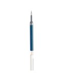 Refill Energel X LRN4-CX blu 0.4mm Pentel LRN4-CX