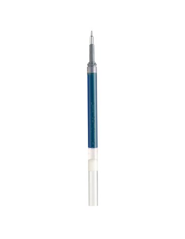 Refill Energel X LRN4-CX blu 0.4mm Pentel LRN4-CX PENTEL REFILL ROLLER