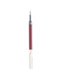 Refill Energel X LRN4-BX rosso 0.4mm Pentel LRN4-BX