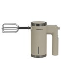 Sbattitore elettrico cordless Bianca 150W Melchioni 118420040