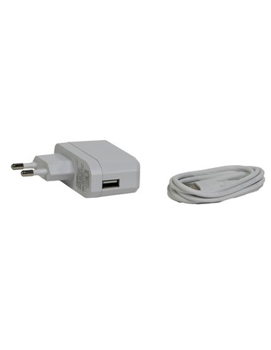 Sbattitore elettrico cordless Bianca 150W Melchioni 118420040