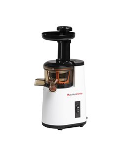 Estrattore a freddo Vega 150W Melchioni 118440011
