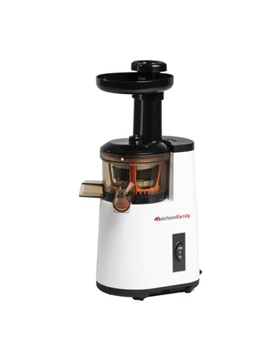 Estrattore a freddo Vega 150W Melchioni 118440011