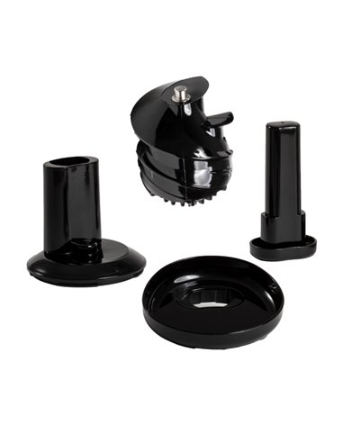 Estrattore a freddo Vega 150W Melchioni 118440011