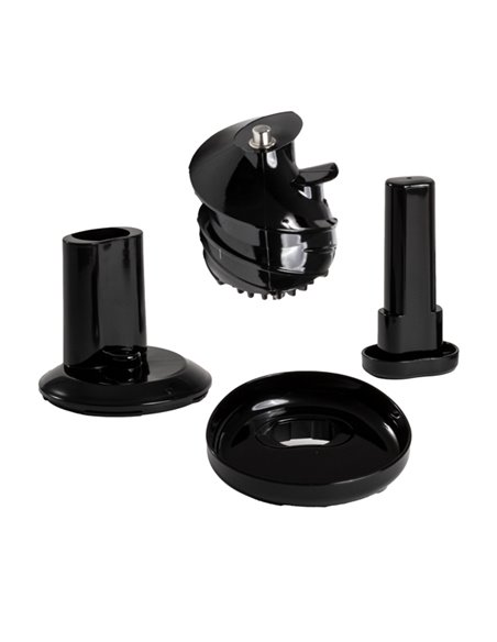 Estrattore a freddo Vega 150W Melchioni 118440011