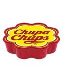 Chupa chups Margherita 30pz 9302300