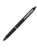 Penna sfera Frixionball Zone 0.7mm fusto nero Pilot 006385