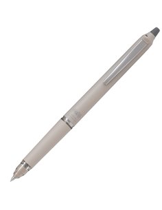 Penna sfera Frixionball Zone 0.7mm fusto beige Pilot 006388