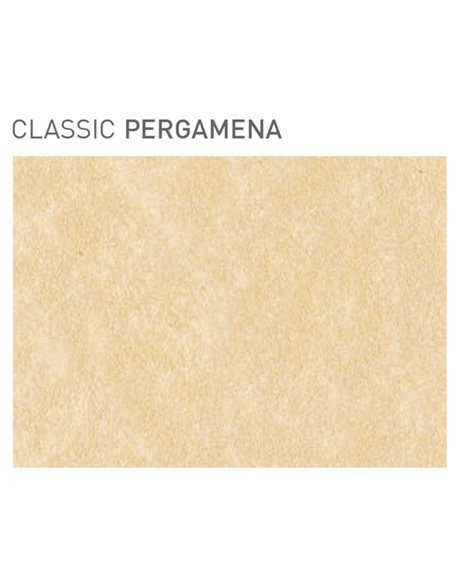 Carta Calligraphy Pergamena 190gr A3 250fg crema 05 Favini A692253 FAVINI CARTE EVENTI-INVITI