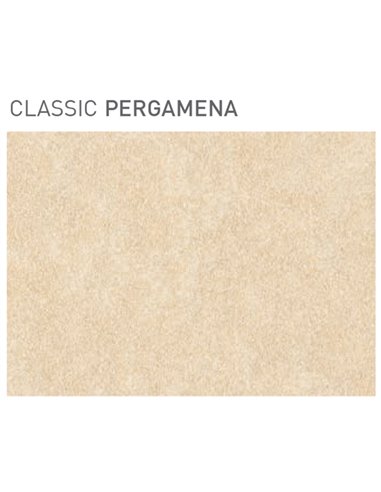 Carta Calligraphy Pergamena 190gr A3 250fg sabbia 02 Favini A69U253