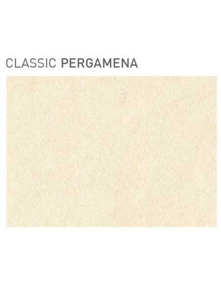Carta Calligraphy Pergamena 190gr A3 250fg naturale 06 Favini A69Q253 FAVINI CARTE EVENTI-INVITI
