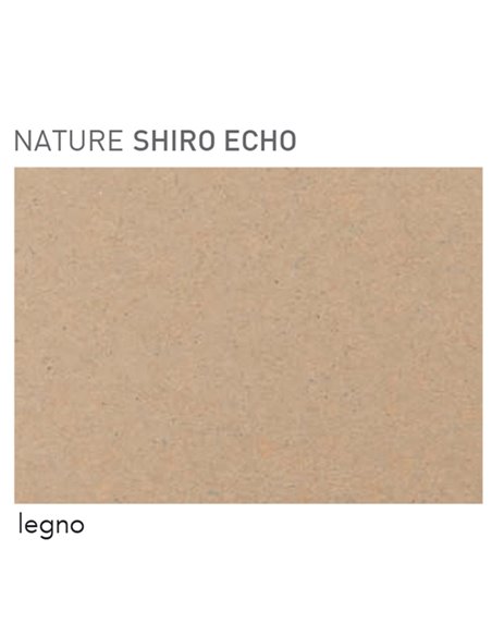 25 buste Calligraphy Shiro Eco 120gr 110x220mm legno Favini A57N904