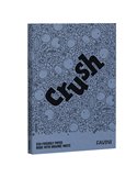Carta Crush A4 50fg 250gr lavanda Favini A69V004