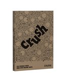 Carta Crush A4 50fg 250gr nocciola Favini A69M004