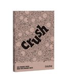 Carta Crush A4 50fg 250gr mandorla Favini A69C014
