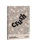 Carta Crush A4 50fg 250gr uva Favini A69V014