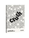 Carta Crush A4 50fg 250gr mais Favini A691004