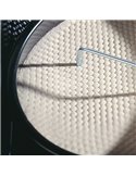 Sabbia per posaceneri e riempimento basi espositori 1,5kg 3335-16