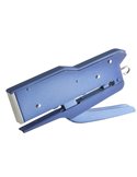 Cucitrice a pinza 548/E Jeans Zenith 548/E JEANS