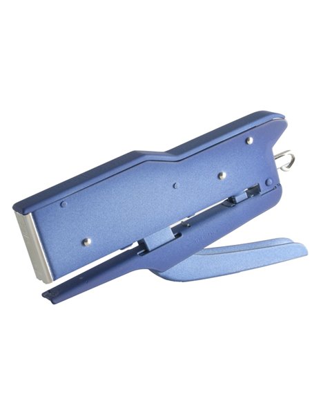 Cucitrice a pinza 548/E Jeans Zenith 548/E JEANS
