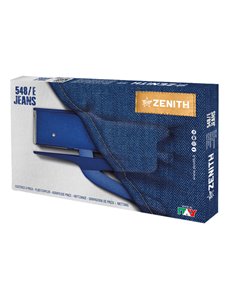 Cucitrice a pinza 548/E Jeans Zenith 548/E JEANS 2