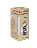 Torre 8rt crystal recycled 19mmx33m TesaFilm 59044-00000-01
