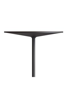 Lampada da terra LEDSLIM Nero Alba LEDSLIM N ALBA LAMPADE DA TAVOLO 2