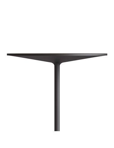 Lampada da terra LEDSLIM Nero Alba LEDSLIM N ALBA LAMPADE DA TAVOLO