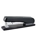 CUCITRICE DA TAVOLO DS-210Turikan 411