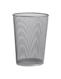 PORTAOMBRELLI in acciaio Rain H60cm Grigio Alba PMRAIN M