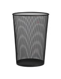 PORTAOMBRELLI in acciaio Rain H60cm Nero Alba PMRAIN N