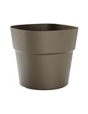 Vaso Andromeda 63lt sabbia TeraPlast 30520048406
