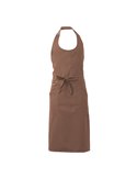 Grembiule Capri taglia unica caffE' Giblor's Q1H00208-U33