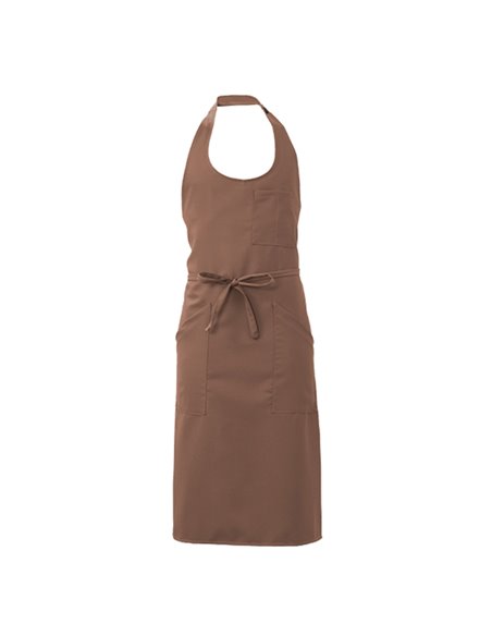 Grembiule Capri taglia unica caffE' Giblor's Q1H00208-U33