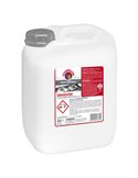 Chanteclair Professional sgrassatore universale tanica 5Lt 05-0899