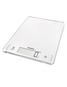 Bilancia elettronica Page Profi 300 fino a 20Kg Soehnle 61507 SOEHNLE PESALETTERE E PESAPACCHI