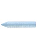 Gomma Grip 2001 sky blue Faber-Castell 587074