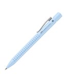 Portamine Grip 2010 0.5 sky blue Faber Castell 231029