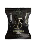 CAPSULA CAFFE' COLOMBIA SUPREMO ESSSE CAFFE' PF 2334