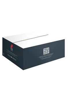 CAPSULA CAFFE' COLOMBIA SUPREMO ESSSE CAFFE' PF 2334 ESSSE CAFFE' CAFFE E TE 2