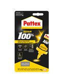 Colla PATTEX REPAIR 100 OCEAN 50g Blister 2849337