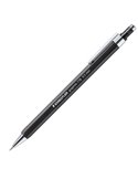 Portamine Grafite 778 0.5mm Staedtler 778 05-9