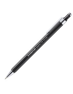 Portamine Grafite 778 0.5mm Staedtler 778 05-9 STAEDTLER PORTAMINE