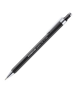 Portamine Grafite 778 0.7mm Staedtler 778 07-9 STAEDTLER PORTAMINE